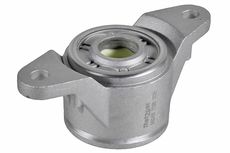 METZGER 6490456