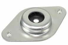 METZGER 6490458