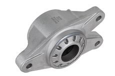 METZGER 6490459