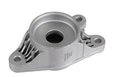 METZGER 6490460