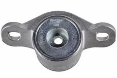 METZGER 6490463