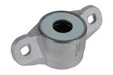 METZGER 6490464