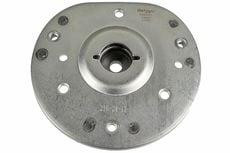METZGER 6490465