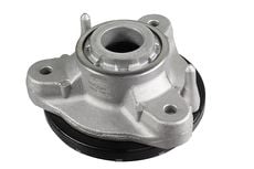 METZGER 6490470