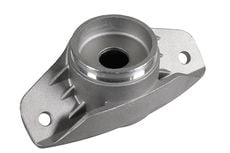 METZGER 6490474