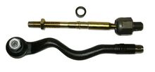 METZGER 56009601