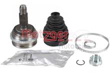 METZGER 7110075