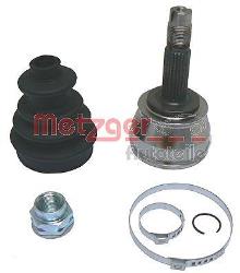 METZGER 7110090