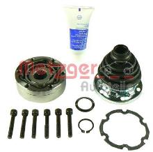 METZGER 7110145