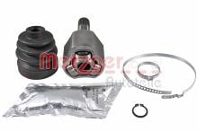 METZGER 7110181