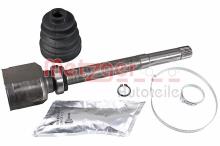 METZGER 7110182