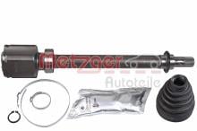 METZGER 7110187