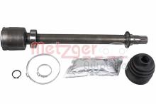 METZGER 7110190