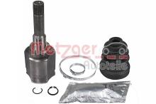 METZGER 7110195