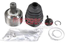 METZGER 7110200