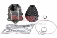 METZGER 7110202