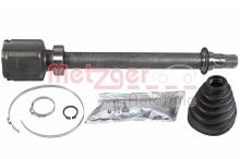 METZGER 7110216