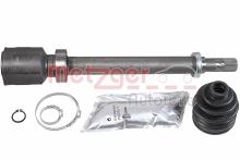 METZGER 7110221