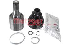 METZGER 7110229