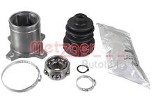 METZGER 7110234