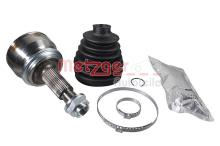 METZGER 7110235