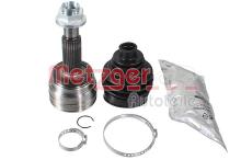 METZGER 7110236