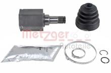 METZGER 7110237