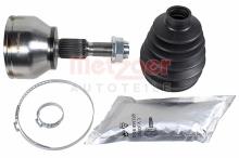 METZGER 7110238