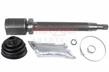 METZGER 7110239