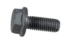 METZGER 7110247