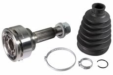 METZGER 7110255