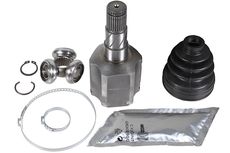 METZGER 7110257