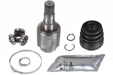 METZGER 7110260