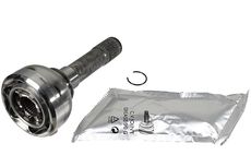 METZGER 7110267