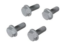 METZGER 7110272