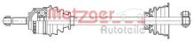 METZGER 7210025