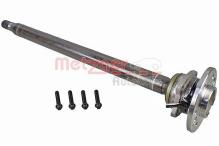 METZGER 7210035