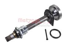 METZGER 7210039