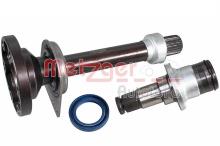 METZGER 7210041