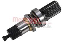 METZGER 7210045