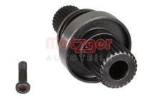 METZGER 7210047