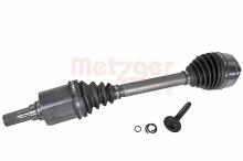 METZGER 7210049