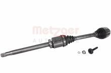 METZGER 7210050