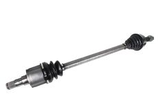 METZGER 7210051