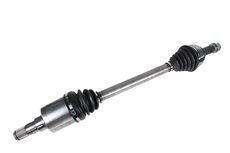 METZGER 7210052