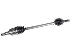 METZGER 7210054