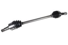 METZGER 7210055