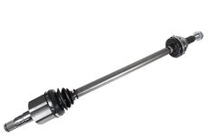 METZGER 7210057