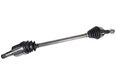 METZGER 7210058