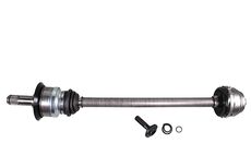 METZGER 7210066